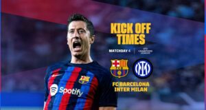 Nhận định về lối chơi của hai đội.