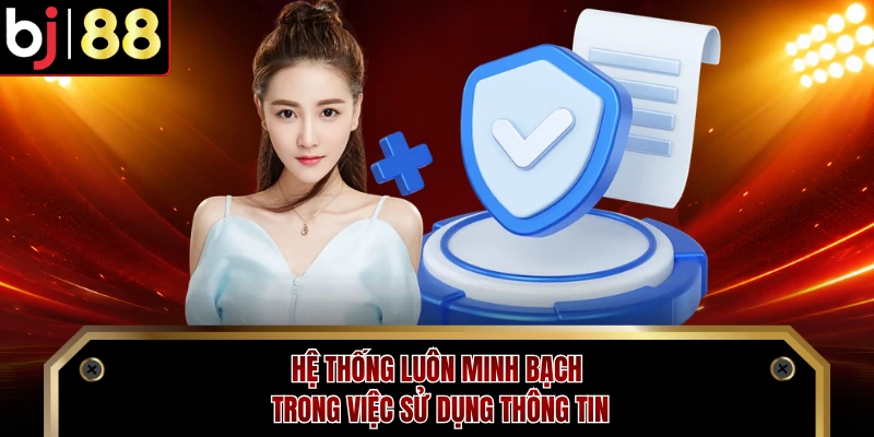 Hệ thống tường lửa đa tầng giúp chặn các kết nối độc hại